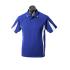 Eureka Polo Mens - 1304 Polos from Challenge Marketing NZ