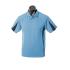 Eureka Polo Mens - 1304 Polos from Challenge Marketing NZ