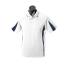 Eureka Polo Mens - 1304 Polos from Challenge Marketing NZ