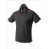 Mens Paterson Polo - 1305 Polos from Challenge Marketing NZ