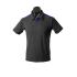 Mens Paterson Polo - 1305 Polos from Challenge Marketing NZ