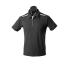 Mens Paterson Polo - 1305 Polos from Challenge Marketing NZ