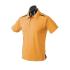 Mens Paterson Polo - 1305 Polos from Challenge Marketing NZ