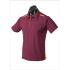 Mens Paterson Polo - 1305 Polos from Challenge Marketing NZ