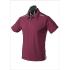 Mens Paterson Polo - 1305 Polos from Challenge Marketing NZ