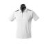 Mens Paterson Polo - 1305 Polos from Challenge Marketing NZ