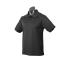 Keira Mens Polo - 1306 Polos from Challenge Marketing NZ