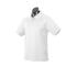 Keira Mens Polo - 1306 Polos from Challenge Marketing NZ