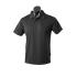 Botany Mens Polo - 1307 Polos from Challenge Marketing NZ