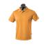 Botany Mens Polo - 1307 Polos from Challenge Marketing NZ