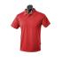 Botany Mens Polo - 1307 Polos from Challenge Marketing NZ