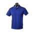 Botany Mens Polo - 1307 Polos from Challenge Marketing NZ