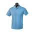 Botany Mens Polo - 1307 Polos from Challenge Marketing NZ