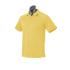 Flinders Polo - Mens - 1308 Polos from Challenge Marketing NZ