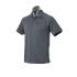 Flinders Polo - Mens - 1308 Polos from Challenge Marketing NZ