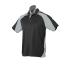 Mens Panorama Polo - 1309 Polos from Challenge Marketing NZ