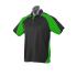 Mens Panorama Polo - 1309 Polos from Challenge Marketing NZ