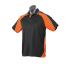 Mens Panorama Polo - 1309 Polos from Challenge Marketing NZ