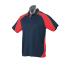 Mens Panorama Polo - 1309 Polos from Challenge Marketing NZ