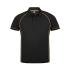 Mens Endeavour Polo - 1310 Polos from Challenge Marketing NZ