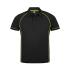 Mens Endeavour Polo - 1310 Polos from Challenge Marketing NZ