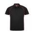 Mens Endeavour Polo - 1310 Polos from Challenge Marketing NZ