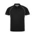 Mens Endeavour Polo - 1310 Polos from Challenge Marketing NZ