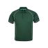 Mens Endeavour Polo - 1310 Polos from Challenge Marketing NZ