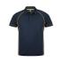 Mens Endeavour Polo - 1310 Polos from Challenge Marketing NZ