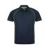 Mens Endeavour Polo - 1310 Polos from Challenge Marketing NZ