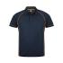 Mens Endeavour Polo - 1310 Polos from Challenge Marketing NZ