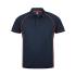 Mens Endeavour Polo - 1310 Polos from Challenge Marketing NZ