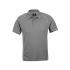 Mens Endeavour Polo - 1310 Polos from Challenge Marketing NZ