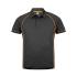 Mens Endeavour Polo - 1310 Polos from Challenge Marketing NZ