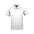 Mens Endeavour Polo - 1310 Polos from Challenge Marketing NZ