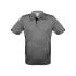 Tasman Mens Polo - 1311 Polos from Challenge Marketing NZ