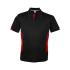 Tasman Mens Polo - 1311 Polos from Challenge Marketing NZ