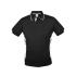 Tasman Mens Polo - 1311 Polos from Challenge Marketing NZ