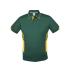 Tasman Mens Polo - 1311 Polos from Challenge Marketing NZ