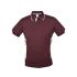 Tasman Mens Polo - 1311 Polos from Challenge Marketing NZ