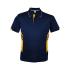 Tasman Mens Polo - 1311 Polos from Challenge Marketing NZ