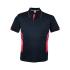 Tasman Mens Polo - 1311 Polos from Challenge Marketing NZ