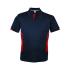 Tasman Mens Polo - 1311 Polos from Challenge Marketing NZ