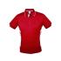 Tasman Mens Polo - 1311 Polos from Challenge Marketing NZ