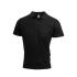 Hunter Polo - Mens - 1312 Polos from Challenge Marketing NZ