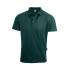 Hunter Polo - Mens - 1312 Polos from Challenge Marketing NZ