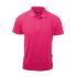 Hunter Polo - Mens - 1312 Polos from Challenge Marketing NZ