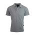 Hunter Polo - Mens - 1312 Polos from Challenge Marketing NZ