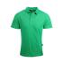 Hunter Polo - Mens - 1312 Polos from Challenge Marketing NZ