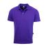 Hunter Polo - Mens - 1312 Polos from Challenge Marketing NZ